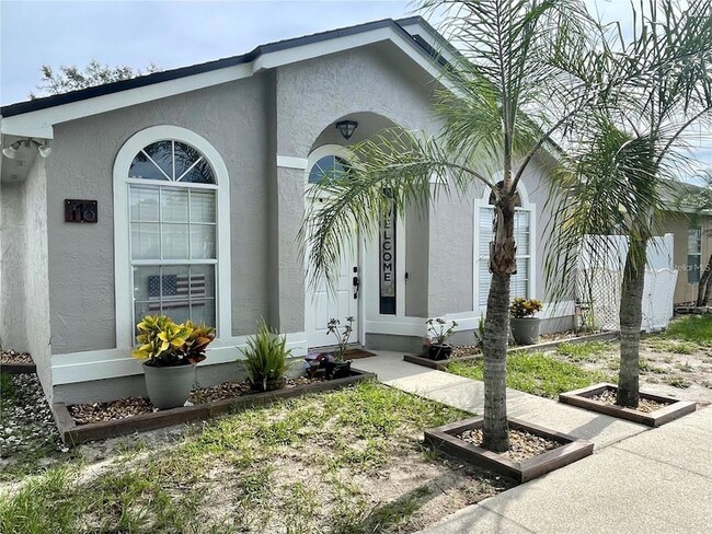116 Deer Song Dr in Winter Springs, FL - Building Photo - Building Photo
