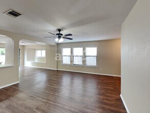 1227 Deerhound Pl in Round Rock, TX - Building Photo - Building Photo