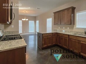 12919 -A Churchill Dr in Spanish Fort, AL - Building Photo - Building Photo