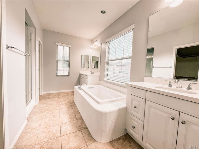 property at 87 Coleridge