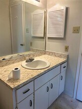 4428 Valleyfield Dr in San Antonio, TX - Building Photo - Building Photo
