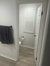 6036 W Ave J in Lancaster, CA - Building Photo - Building Photo