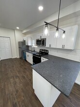 180 E Morrill Ave in Columbus, OH - Building Photo - Building Photo