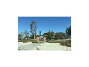 140 Stallion in Irvine, CA - Building Photo - Building Photo