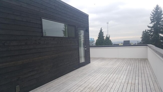 854 NE 89th St in Seattle, WA - Building Photo - Building Photo