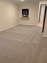 212 Park Pointe Way, Unit 188 in Huntington, WV - Building Photo - Building Photo