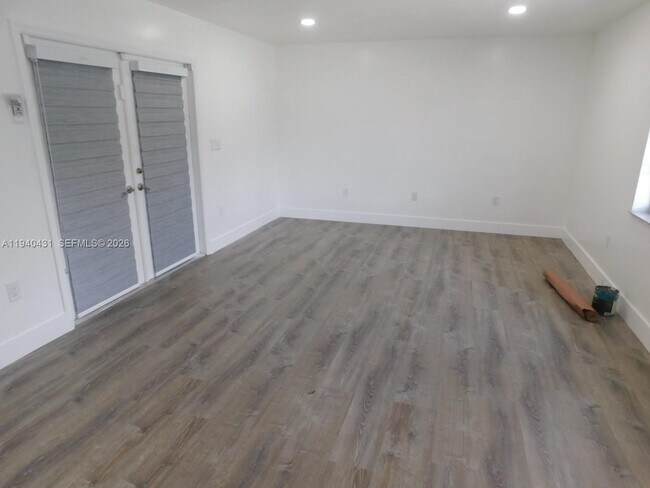 16240 SW 286th St in Homestead, FL - Building Photo - Building Photo