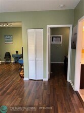 200 NE 16th Ave-Unit -3 in Fort Lauderdale, FL - Foto de edificio - Building Photo