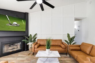 4525 E Angela Dr in Phoenix, AZ - Building Photo - Building Photo