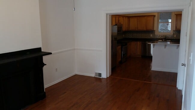 1006 Sarah St in Pittsburgh, PA - Building Photo - Building Photo