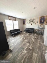 8236 Camden Rd in Port Royal, VA - Building Photo - Building Photo