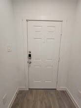 31635 Brandon Ml Trl in Brookshire, TX - Building Photo - Building Photo