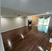 3636 Taliluna Ave, Unit 309 in Knoxville, TN - Building Photo - Building Photo