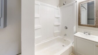 30 Dashwood St, Unit 30