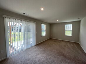 1116 Helms St in Durham, NC - Building Photo - Building Photo