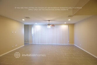 4131 E Toledo St in Gilbert, AZ - Building Photo - Building Photo