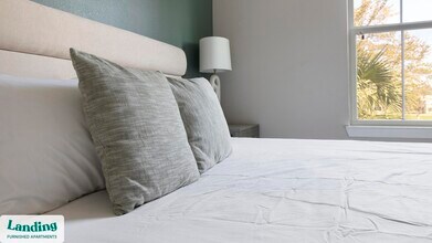 215 Hunters Lk Wy in Nocatee, FL - Building Photo - Building Photo