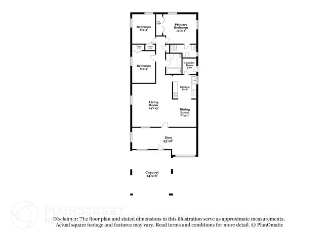 2520 Chilk Ave in Sarasota, FL - Building Photo - Building Photo