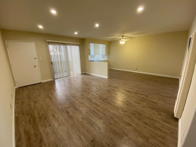 property at 241 E Alameda Ave