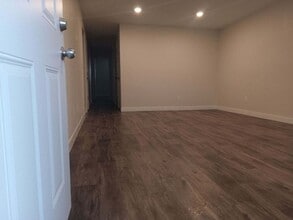 622 S 16th St in Bismarck, ND - Building Photo - Building Photo