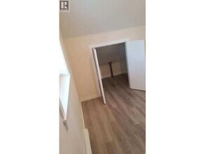 53XX Gladstone St in Vancouver, BC - Building Photo - Building Photo