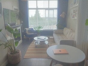 2515 Park Dr in Abbotsford, BC - Building Photo - Building Photo