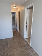 5609 20th St W in Bradenton, FL - Building Photo - Building Photo