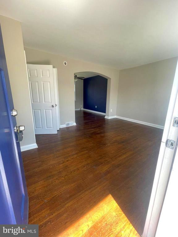 1408 Cedarcroft Rd in Baltimore, MD - Building Photo - Building Photo