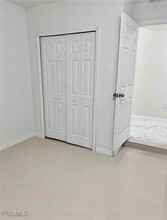 2211-2211 Park Rd in Lehigh Acres, FL - Building Photo - Building Photo