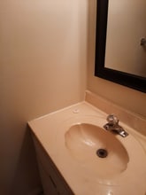 6446 Pennsylvania Ave in New Port Richey, FL - Building Photo - Building Photo