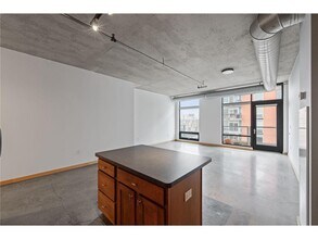 720 N 4th St in Minneapolis, MN - Building Photo - Building Photo