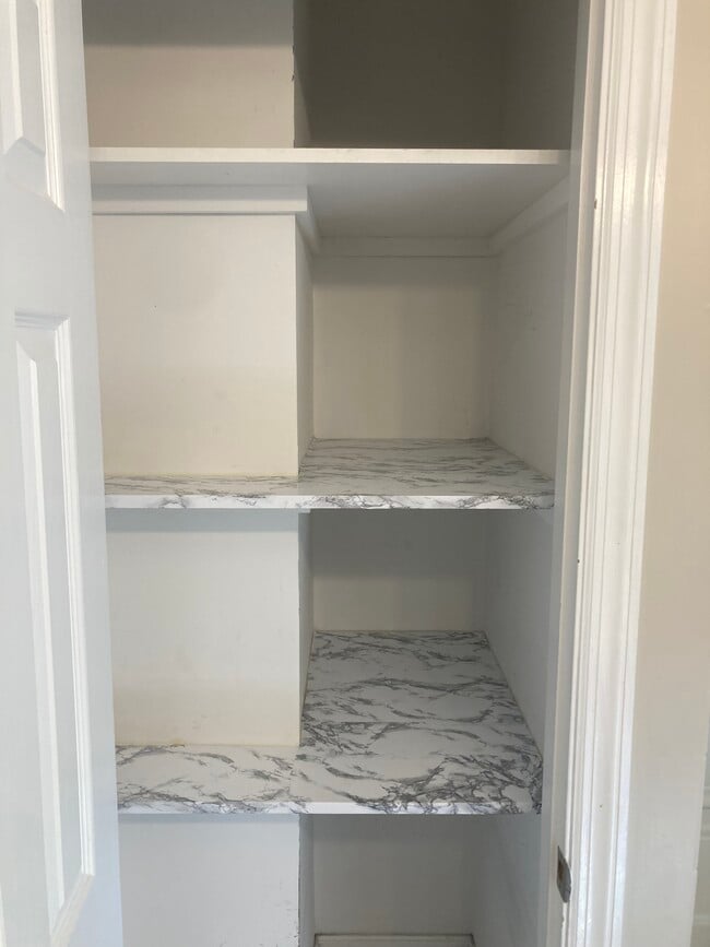 152 Dalton St in West Haven, CT - Building Photo - Building Photo