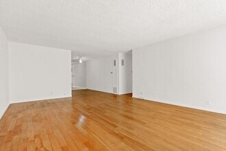 1237 Berkeley St, Unit 2 in Santa Monica, CA - Building Photo - Building Photo