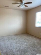 2505 Rio Rico Ct in Reno, NV - Building Photo - Building Photo