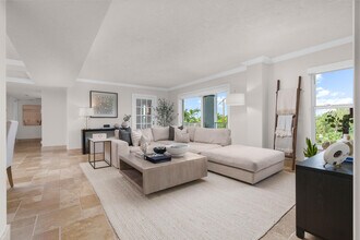 1111 S Ocean Blvd in Boca Raton, FL - Building Photo - Building Photo