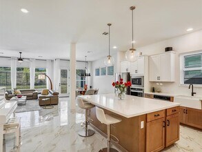 889 Hazy Hills Loop in Dripping Springs, TX - Building Photo - Building Photo