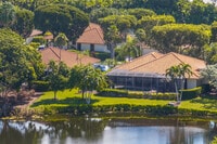 Apartments in Key Largo, FL