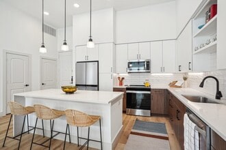 Whitlow in Lewisville, TX - Building Photo - Building Photo