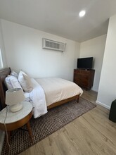 5016 Briercrest Ave in Lakewood, CA - Building Photo - Building Photo