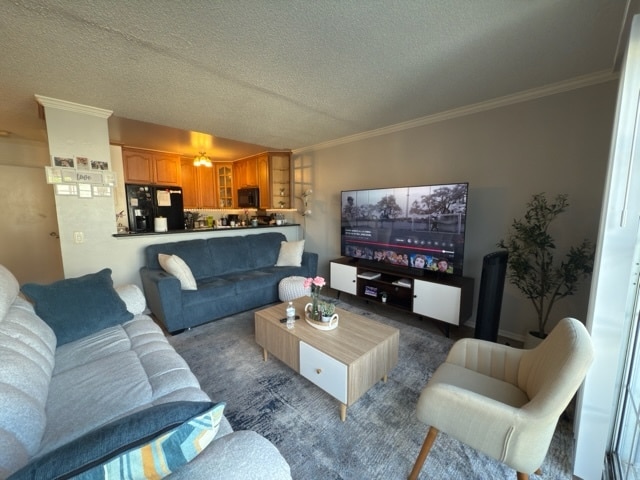 property at 20930 Parthenia St