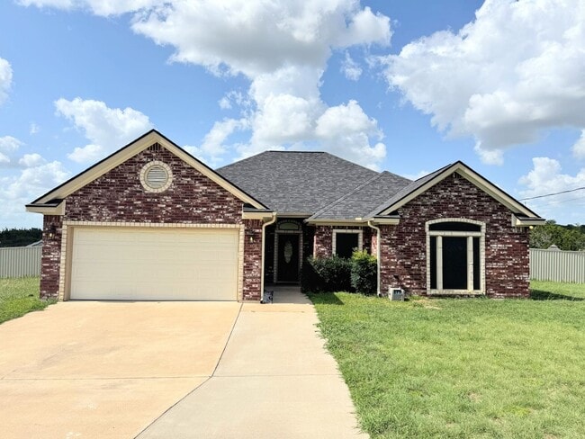 property at 182 Needlepoint Ln
