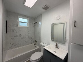 1302 SW Goodwin Ln in Pendleton, OR - Building Photo - Building Photo