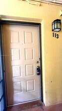 11453 NW 39th Ct in Coral Springs, FL - Building Photo - Building Photo