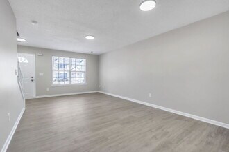 68 Buff St in Greenville, SC - Building Photo - Building Photo