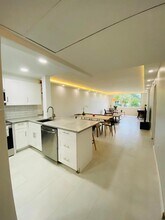 441 NE 195th St in Miami, FL - Building Photo - Building Photo