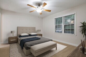 173 Barone Pl NW in Atlanta, GA - Building Photo - Building Photo