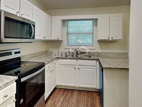 162 Brook Lea Cove in Lawrenceville, GA - Building Photo - Building Photo