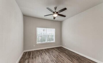 23010 Franz Rd in Katy, TX - Building Photo - Building Photo