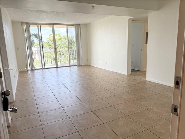 property at 1341 SE 3rd Ave