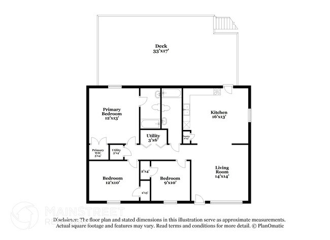 156 Hackberry Ln in Shepherdsville, KY - Building Photo - Building Photo